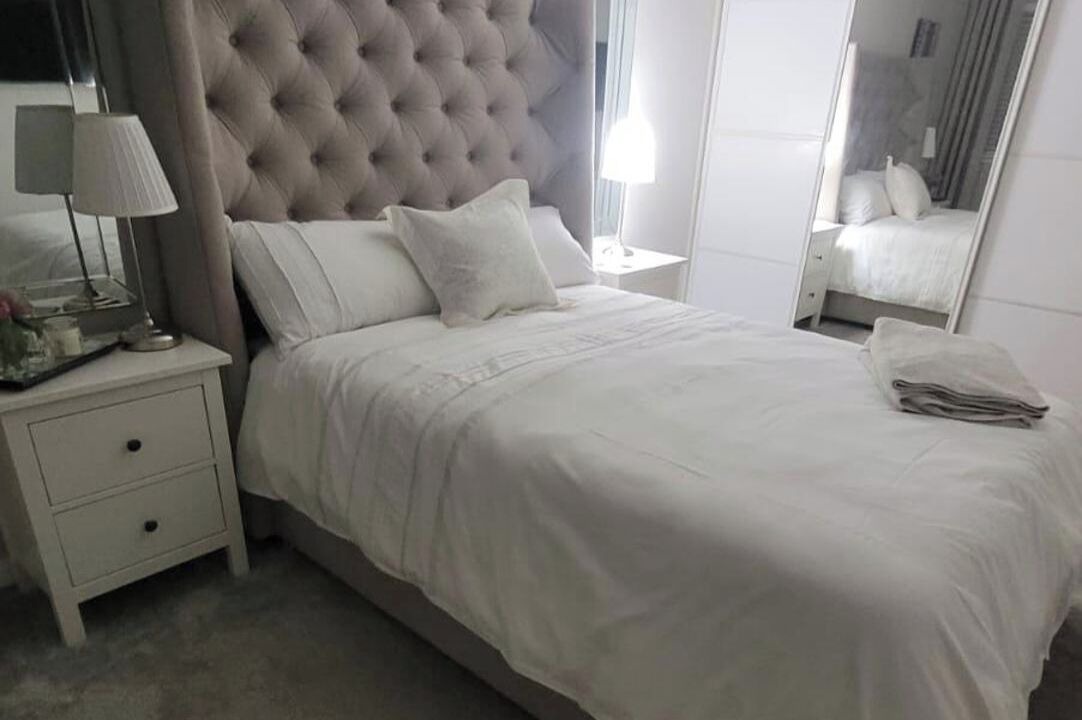 Photo of Others in Pollokshaws