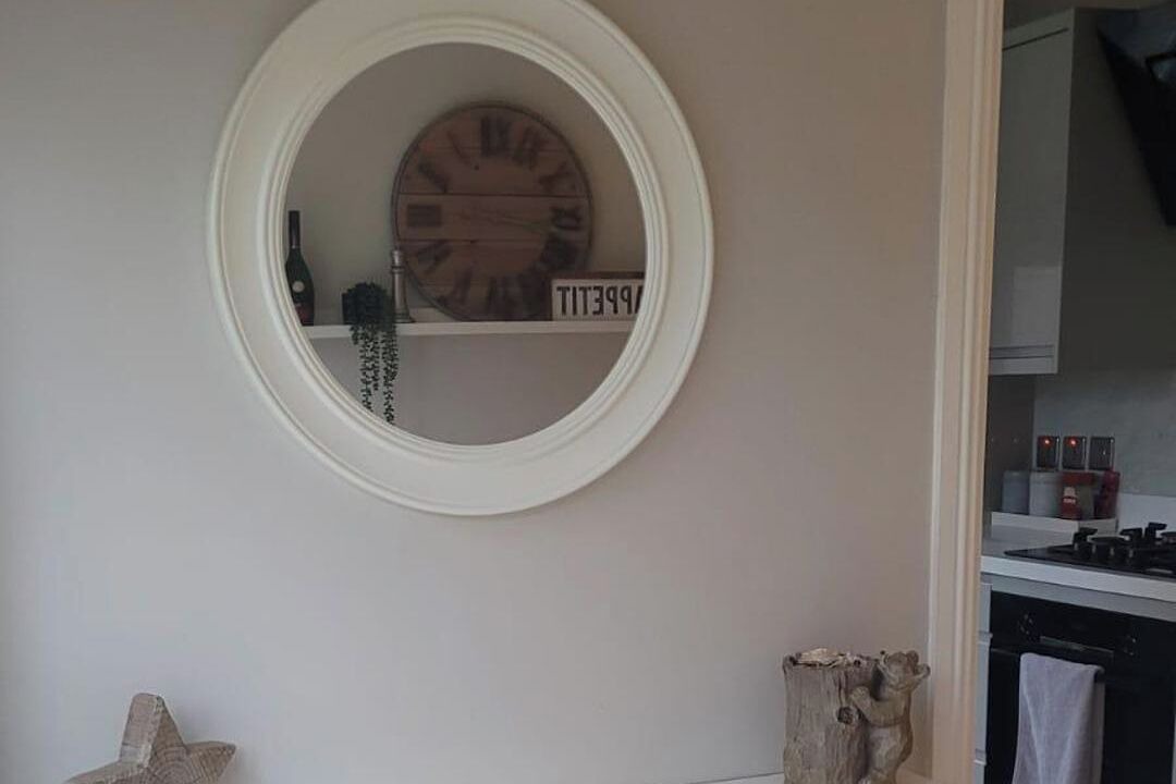 Photo of Others in Pollokshaws