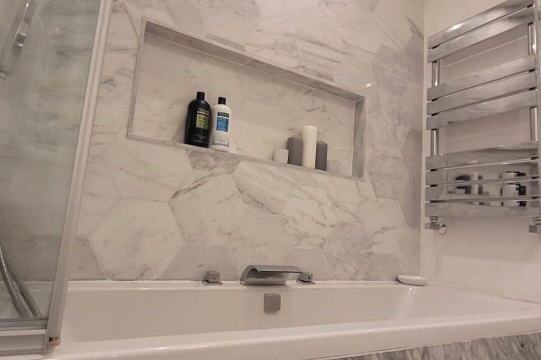 Photo of Others in Pollokshaws