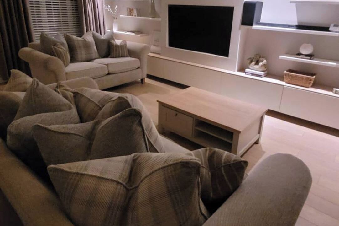 Photo of Others in Pollokshaws