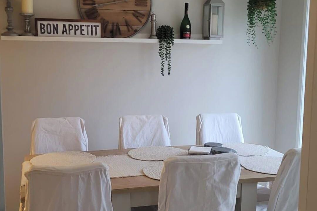 Photo of Others in Pollokshaws