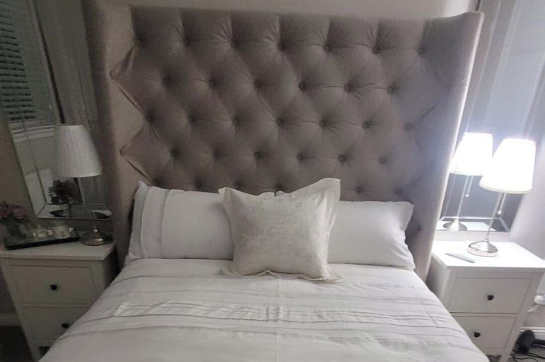 Photo of Others in Pollokshaws