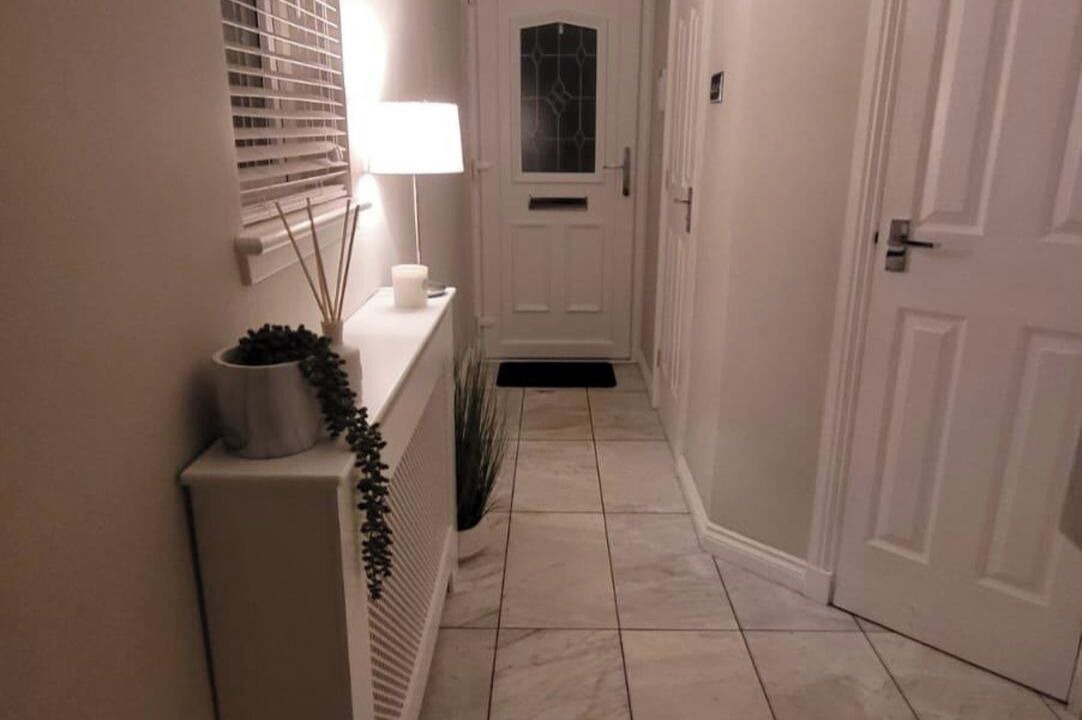 Photo of Others in Pollokshaws