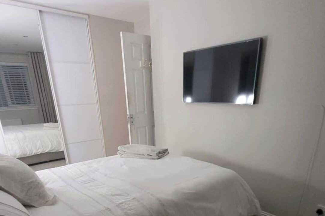 Photo of Others in Pollokshaws