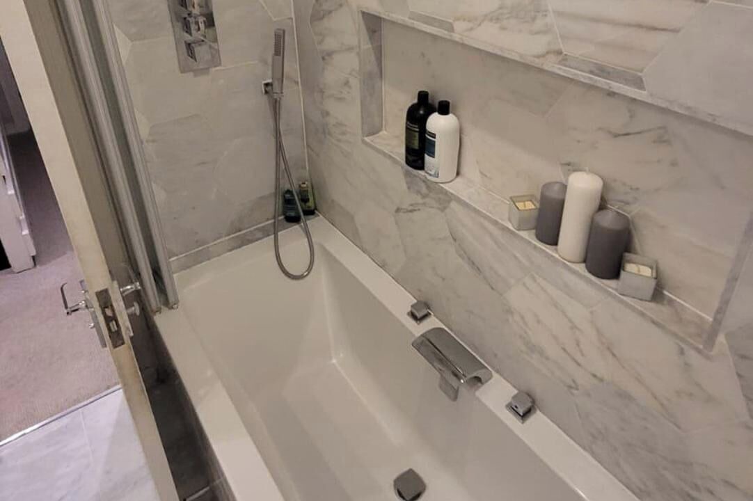 Photo of Others in Pollokshaws