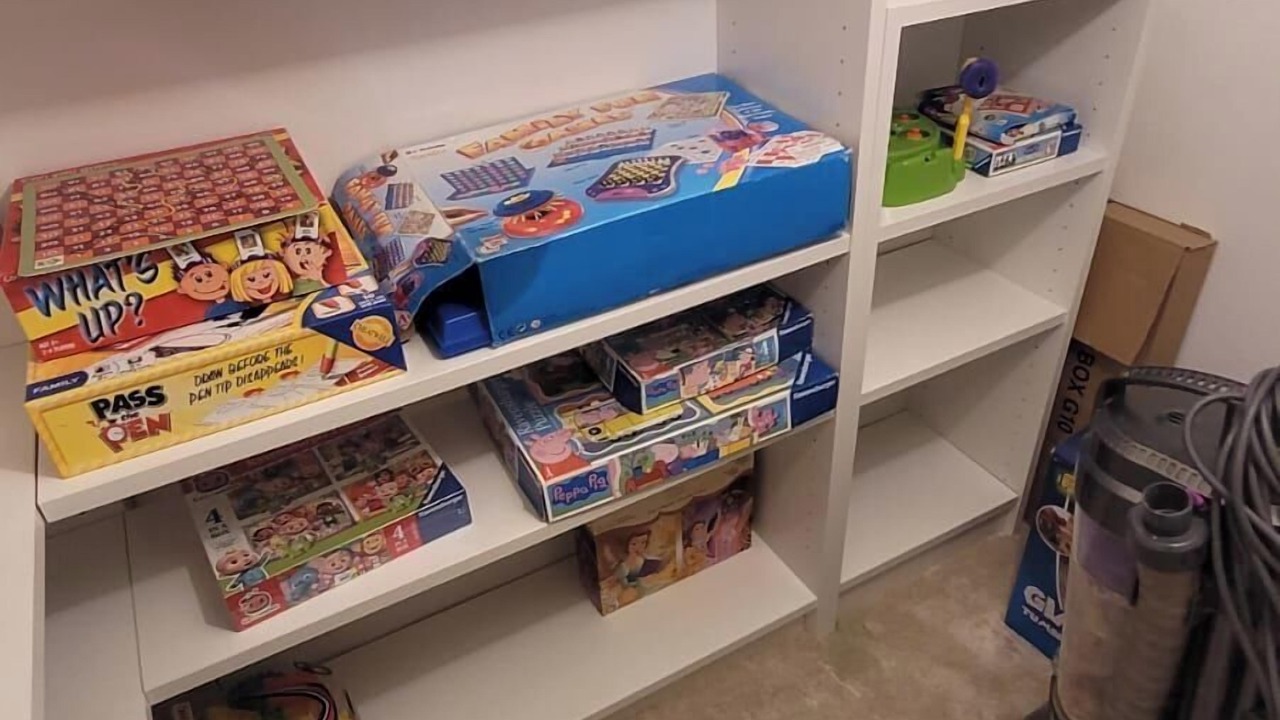 Photo of Others in Pollokshaws