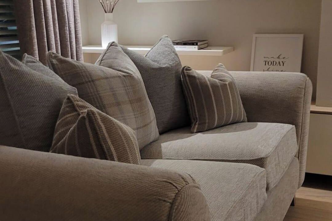 Photo of Others in Pollokshaws