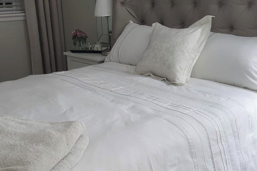 Photo of Others in Pollokshaws