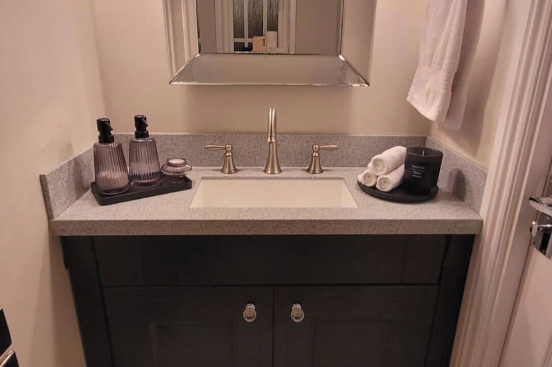 Photo of Others in Pollokshaws