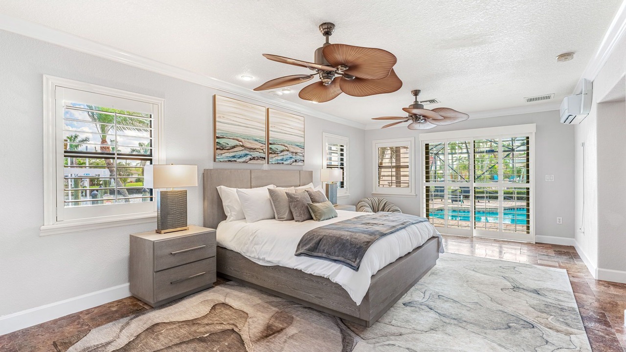 Photo of Others in Cocoa Isles