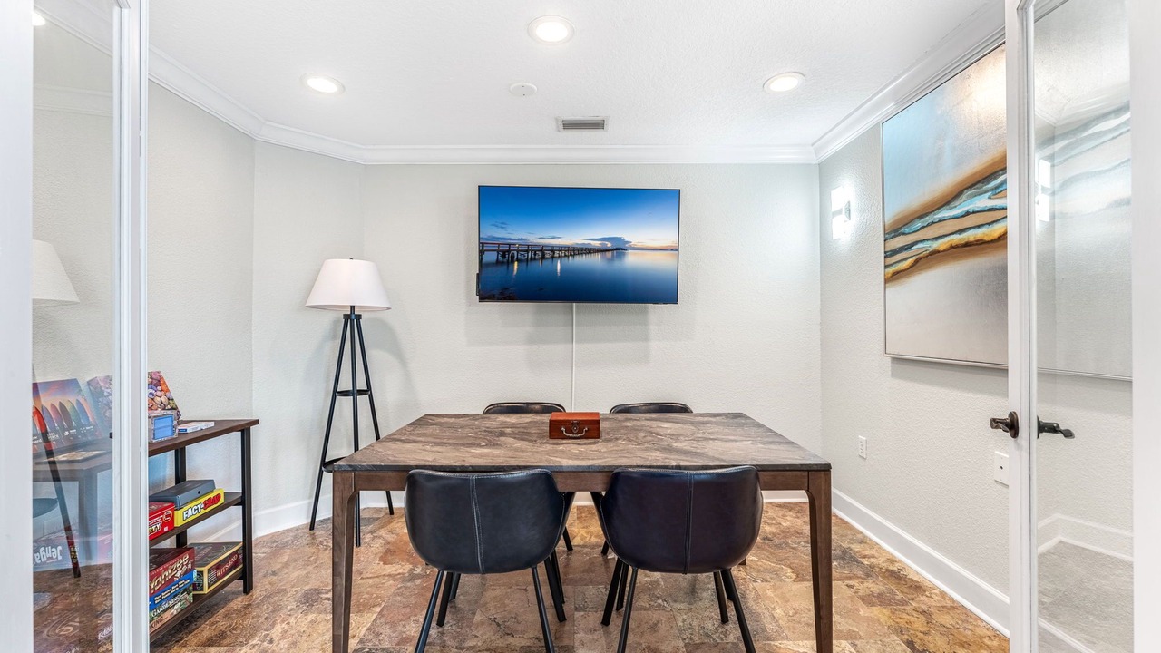 Photo of Others in Cocoa Isles