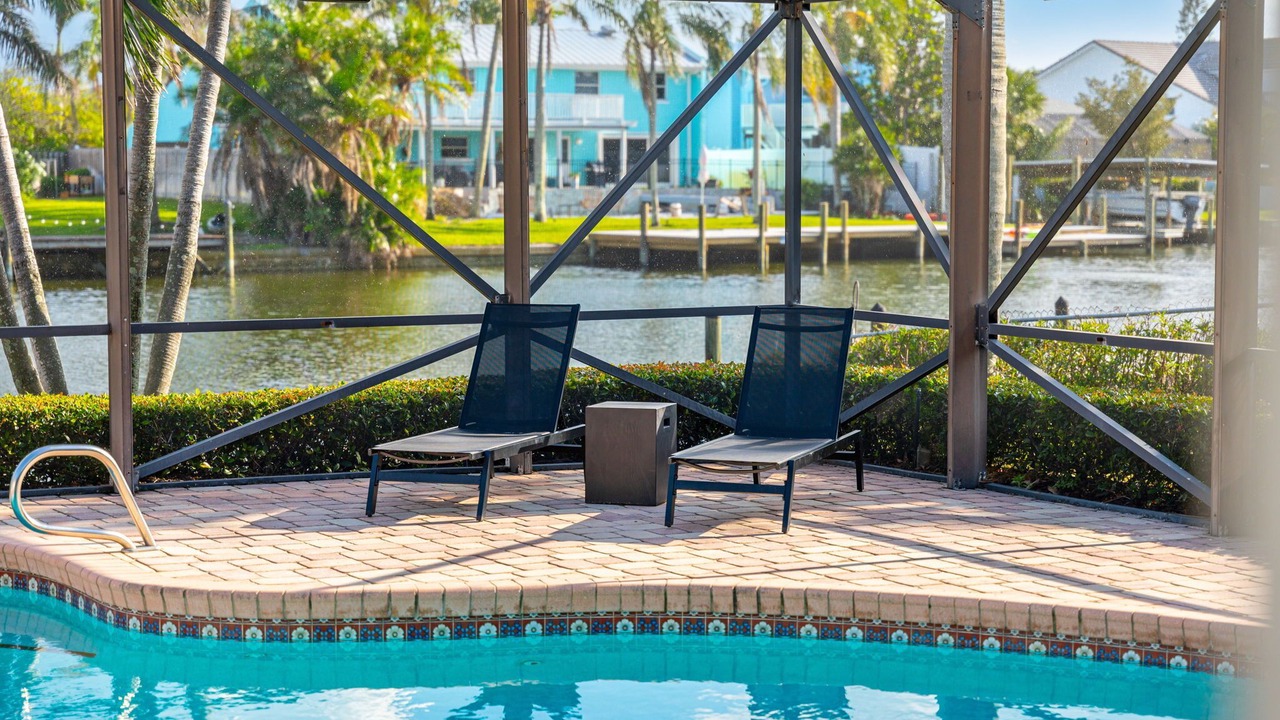 Photo of Others in Cocoa Isles