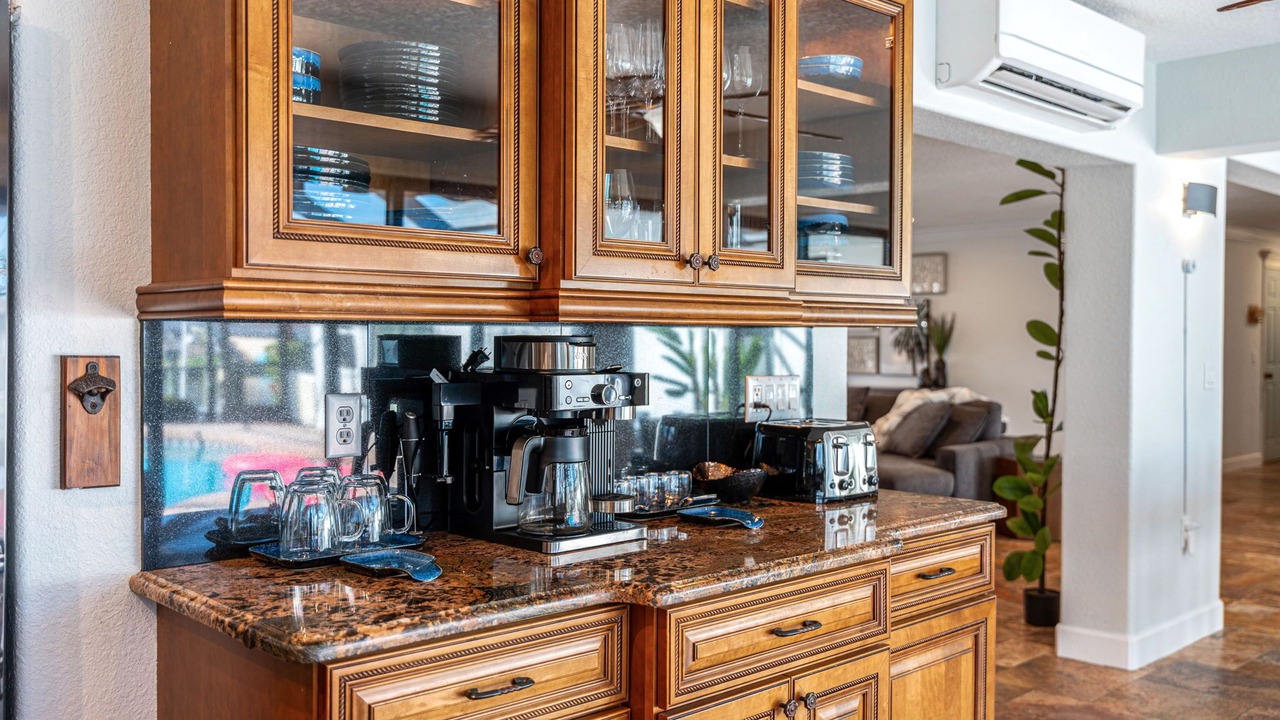 Photo of Others in Cocoa Isles