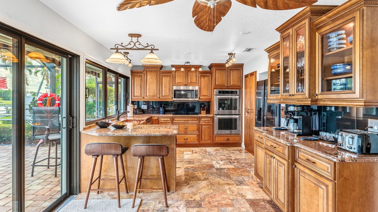 Photo of Others in Cocoa Isles