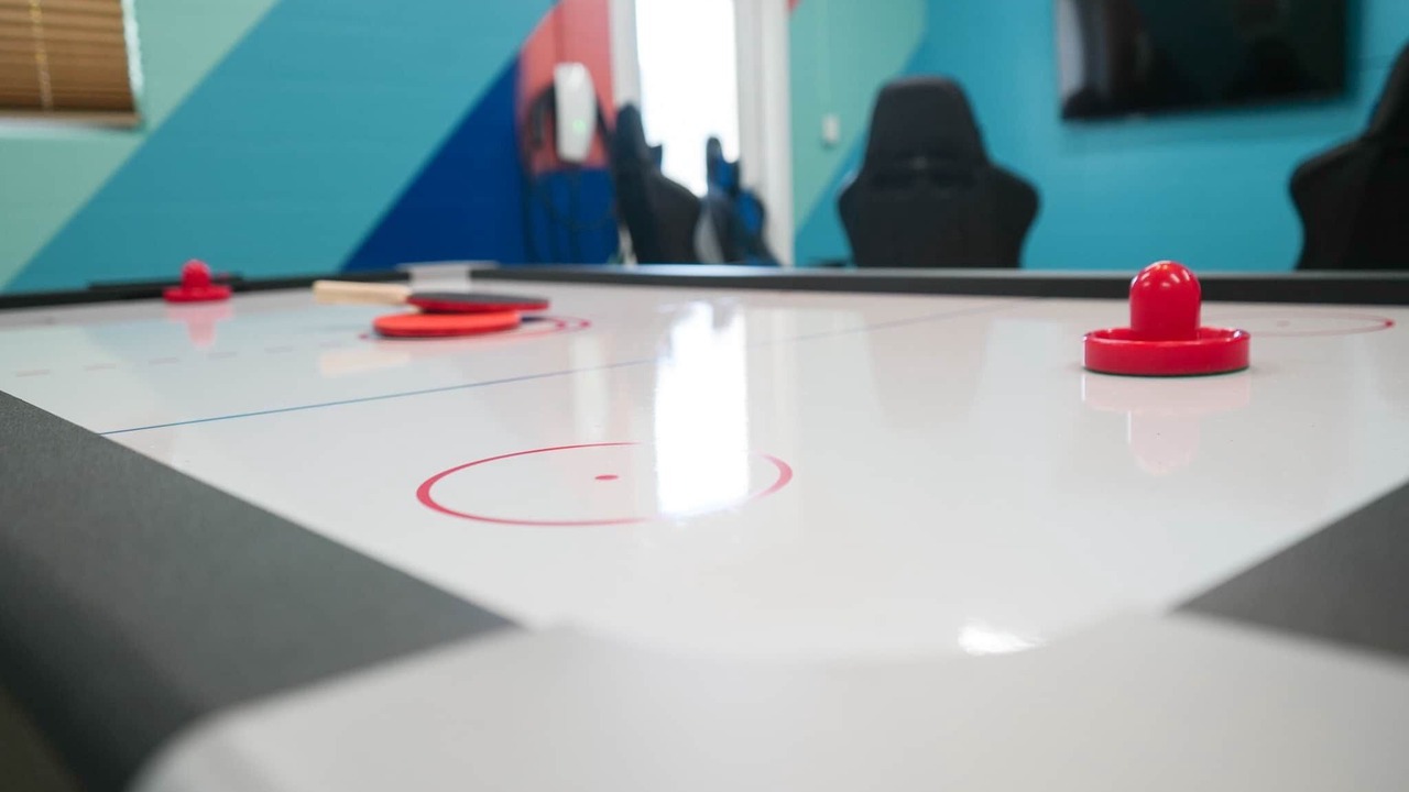 Photo of Others in Cocoa Isles