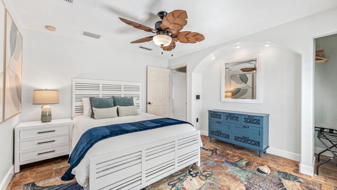 Photo of Others in Cocoa Isles