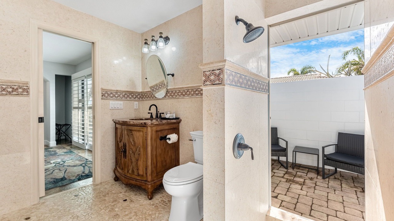 Photo of Others in Cocoa Isles