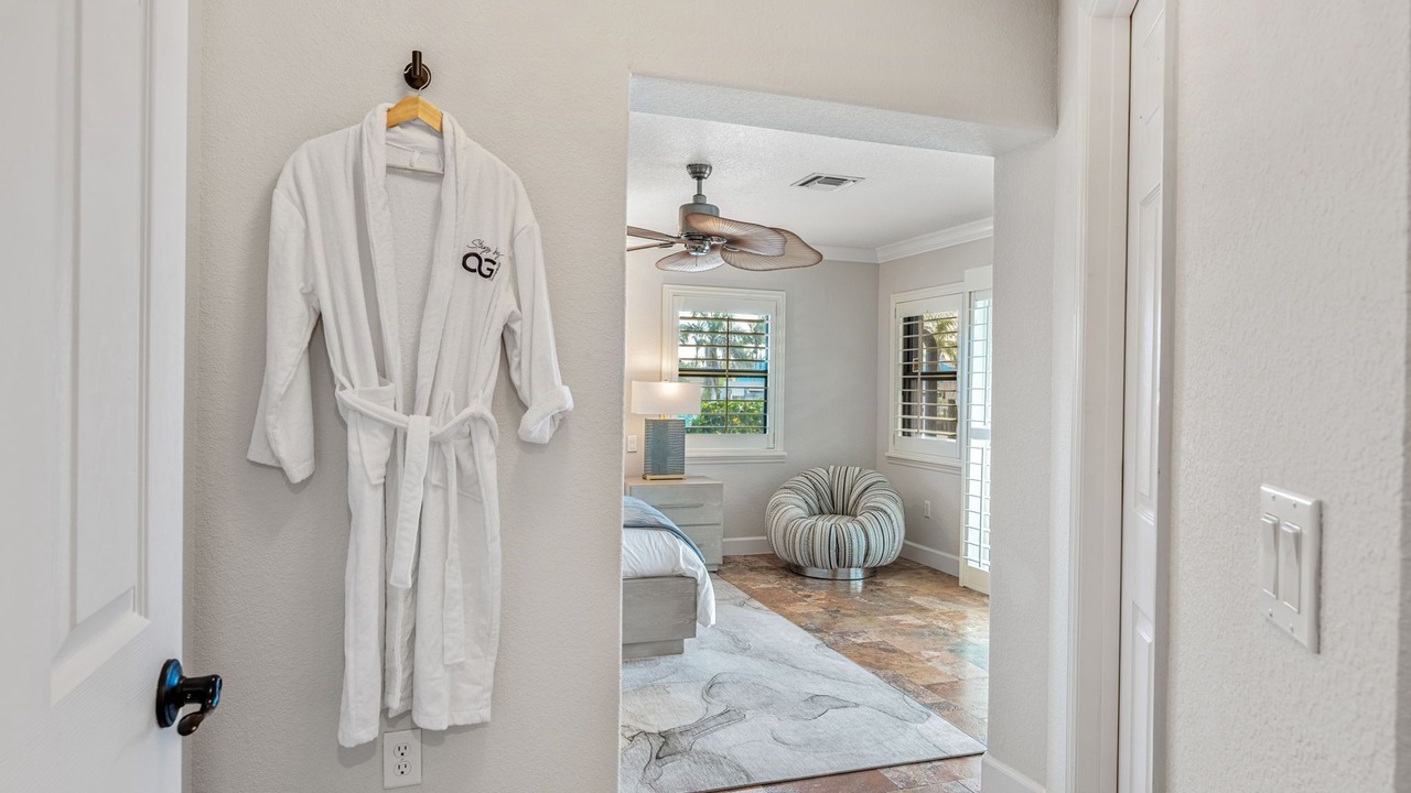 Photo of Others in Cocoa Isles