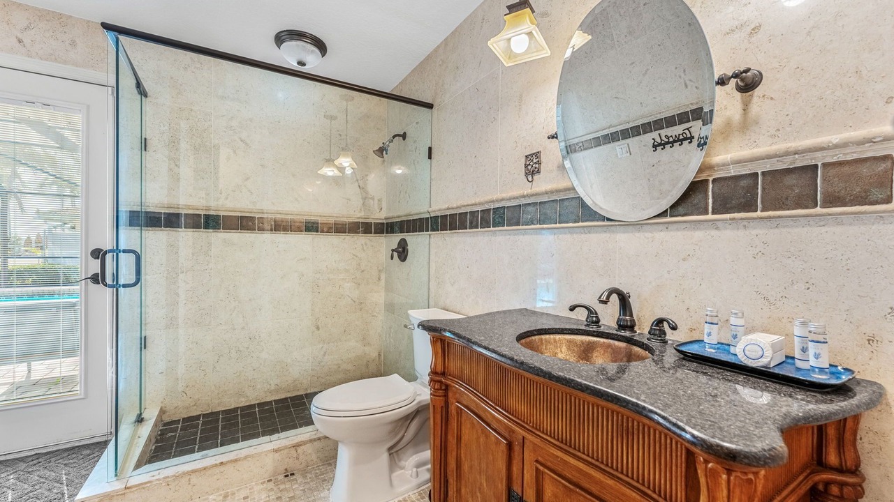 Photo of Others in Cocoa Isles