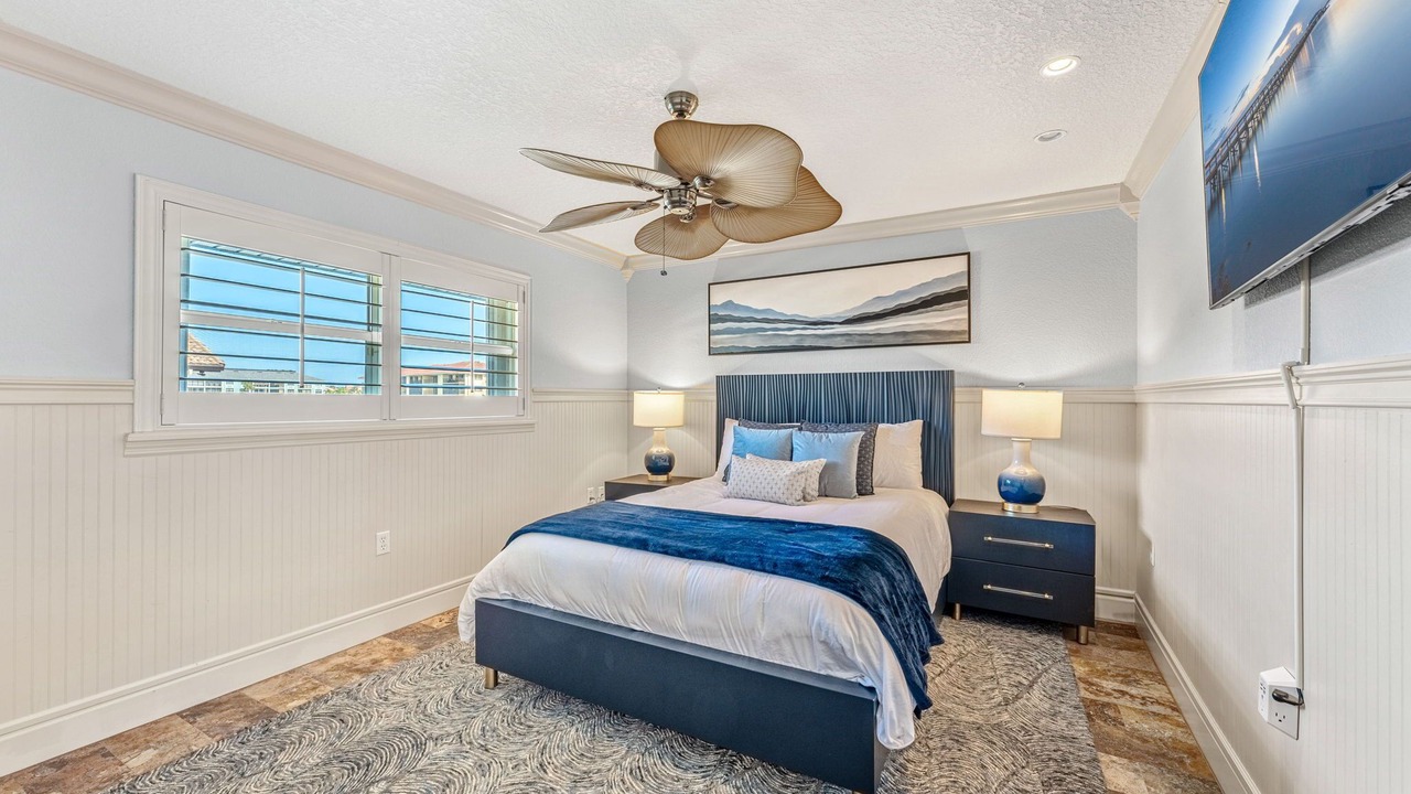 Photo of Others in Cocoa Isles