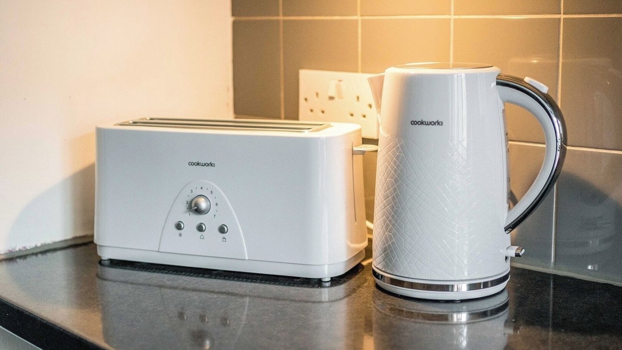 Photo of Others in Tottenham Hale