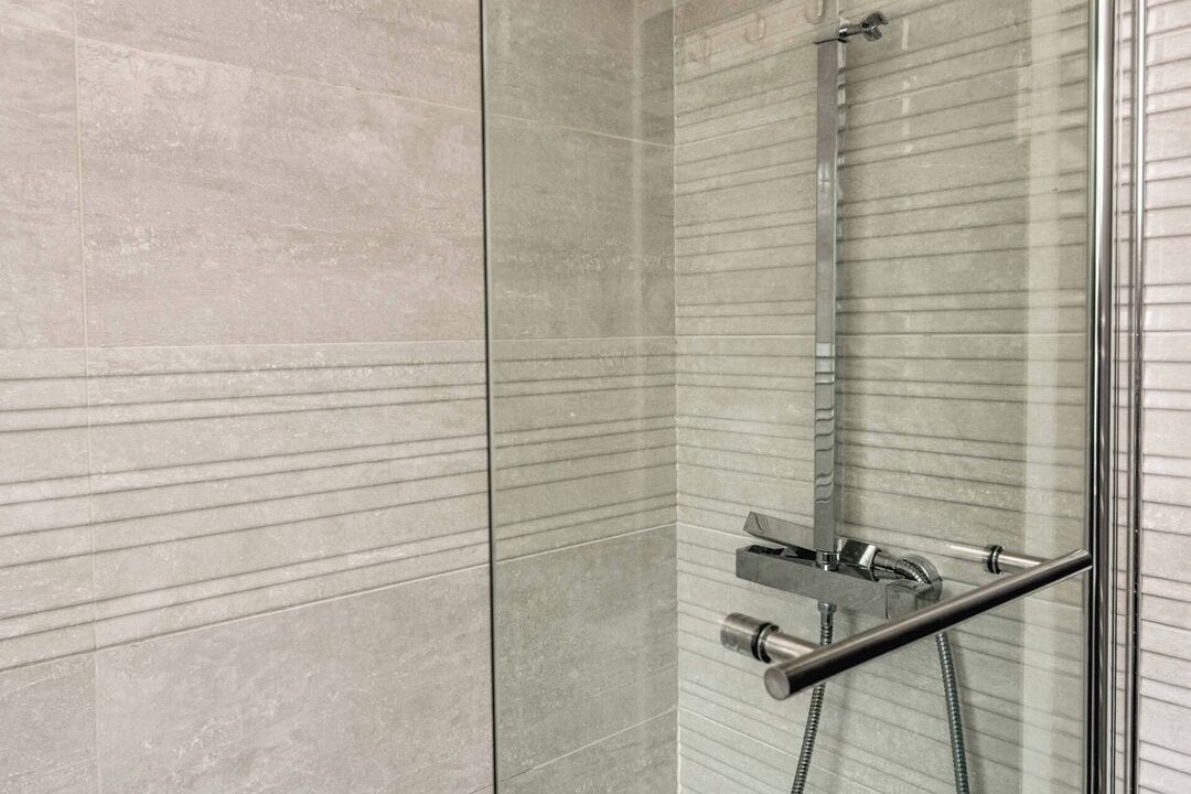 Photo of Bathroom in Tottenham Hale