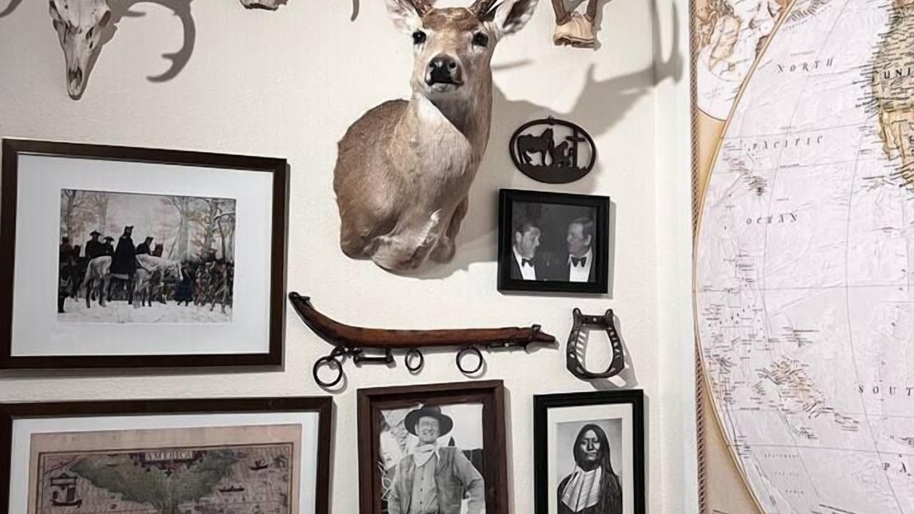 Photo of Others in Gatesville