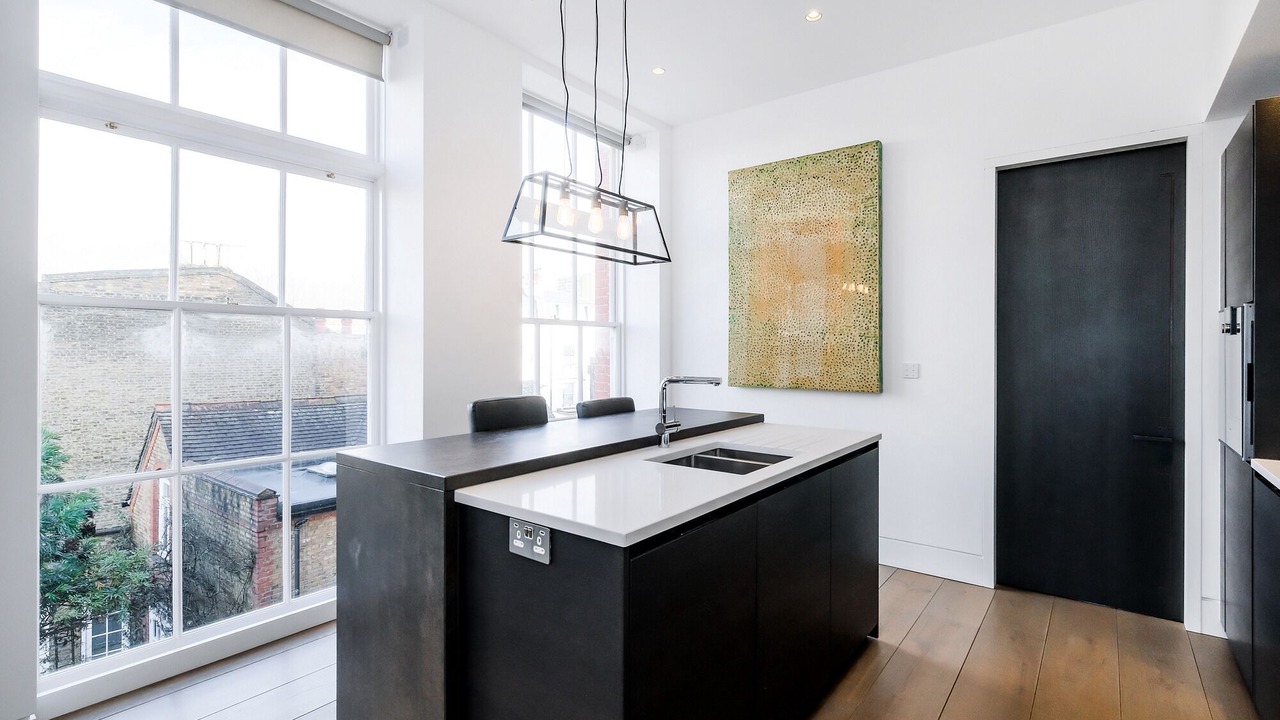 Photo of Others in St. Mary's Park