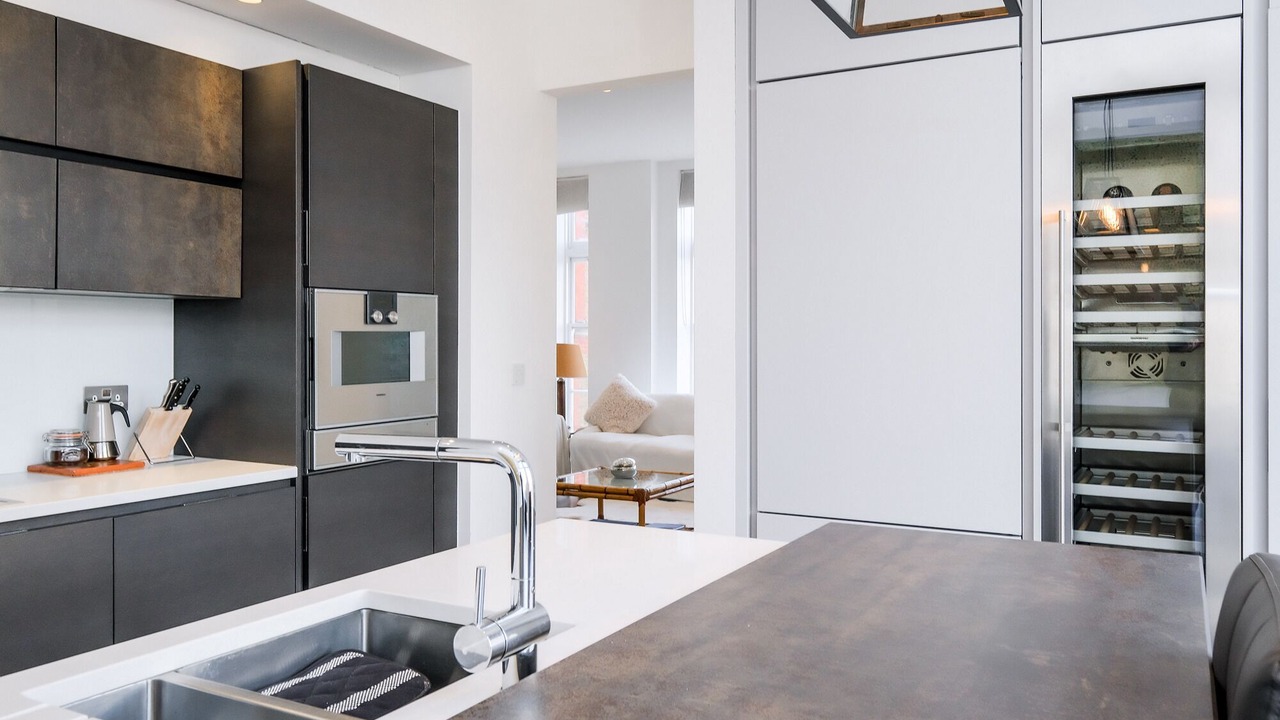 Photo of Others in St. Mary's Park