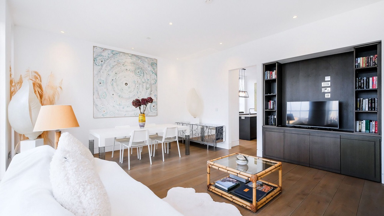 Photo of Others in St. Mary's Park