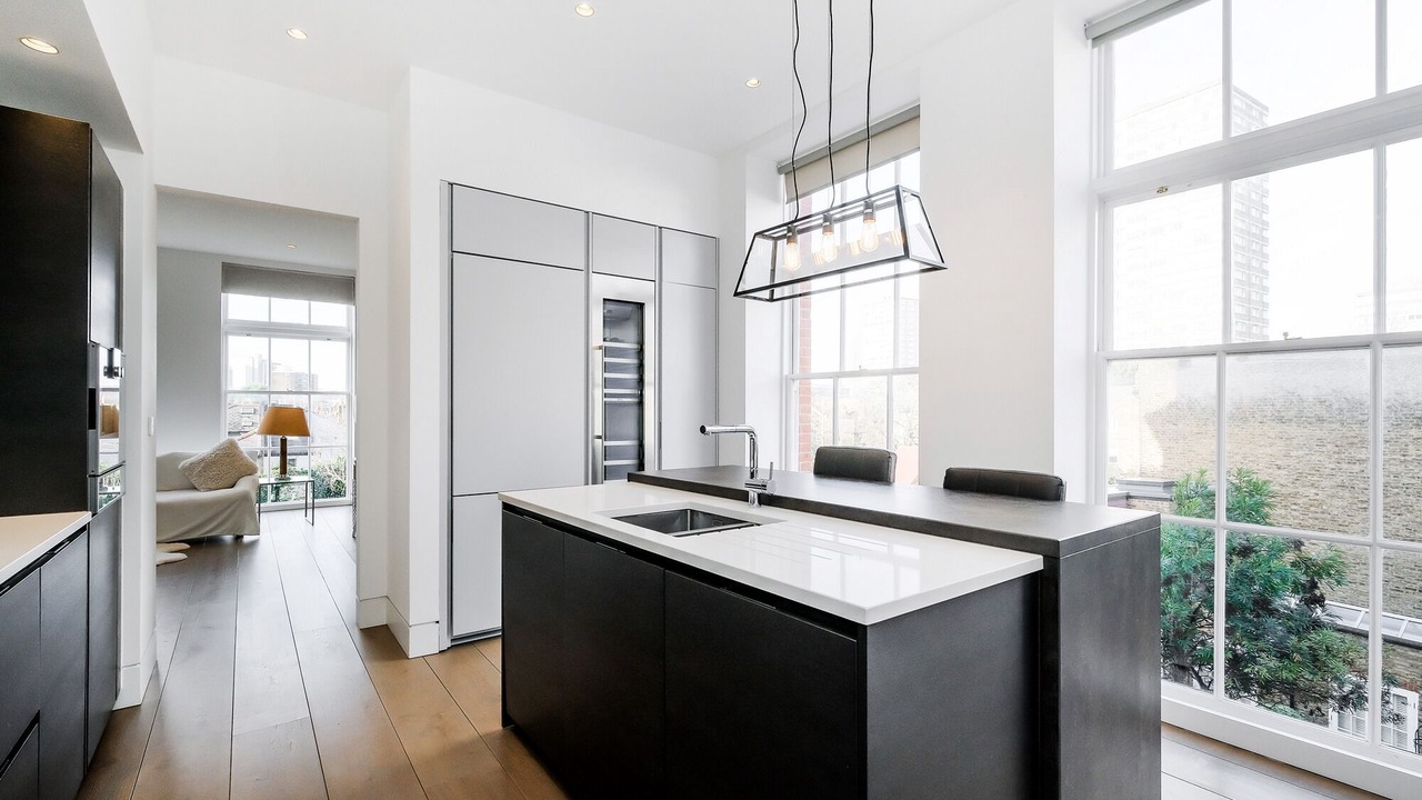 Photo of Others in St. Mary's Park