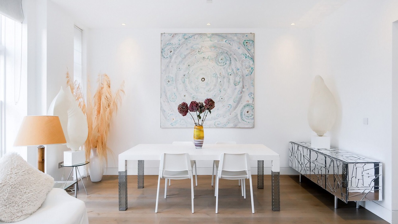 Photo of Others in St. Mary's Park