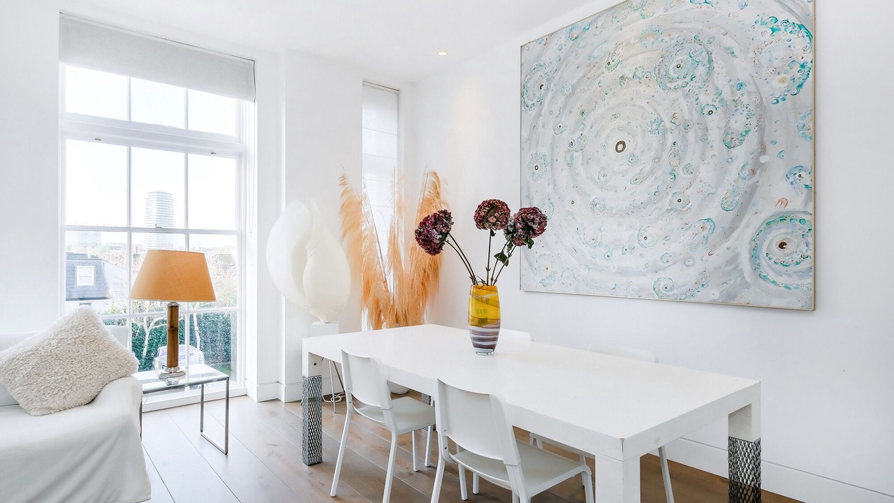 Photo of Others in St. Mary's Park