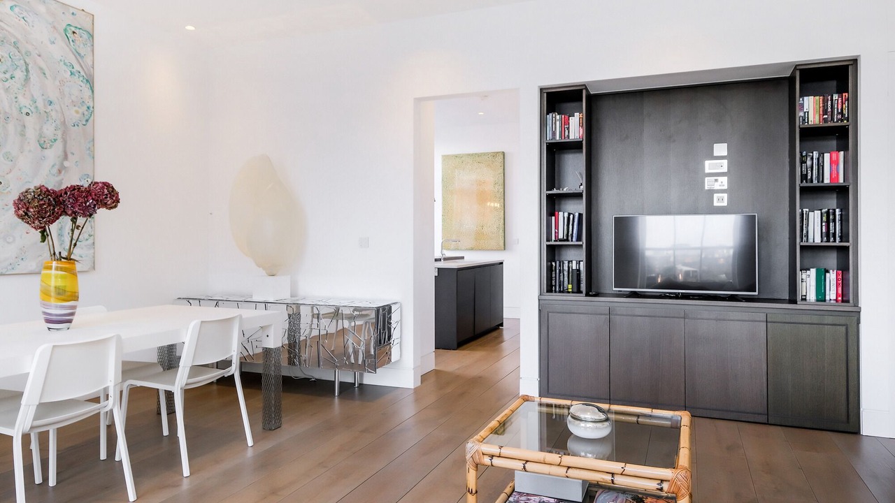 Photo of Others in St. Mary's Park