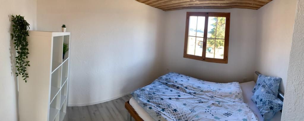 Photo of Bedroom in Sundlauenen