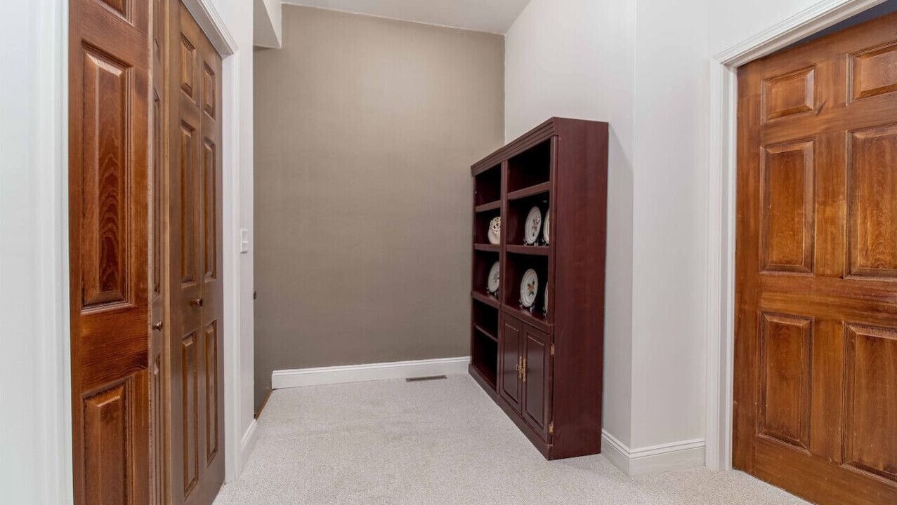 Photo of Others in Westfield