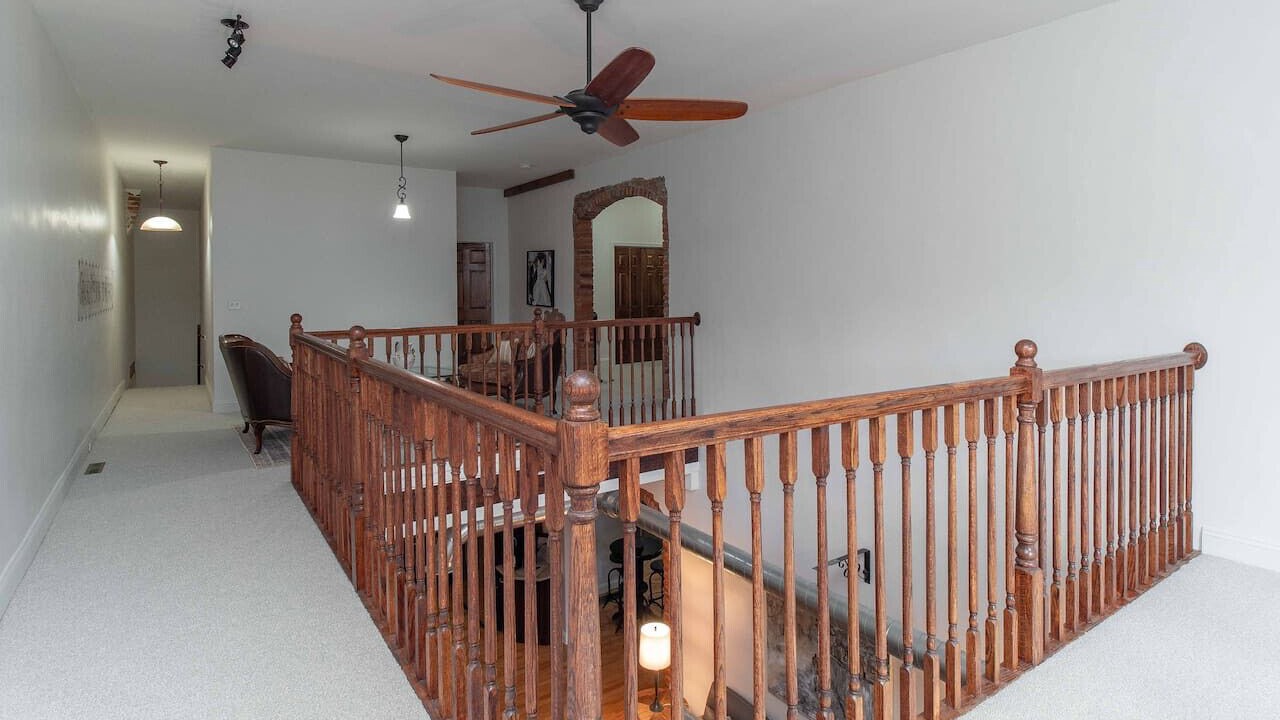 Photo of Others in Westfield