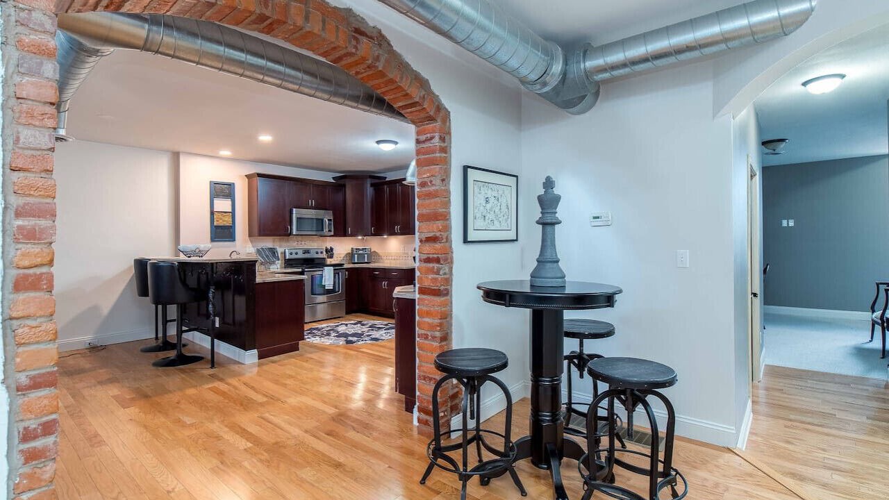 Photo of Others in Westfield