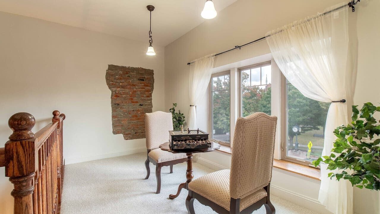 Photo of Others in Westfield