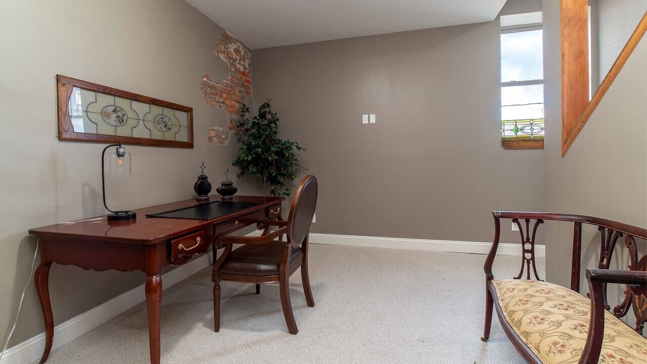 Photo of Others in Westfield