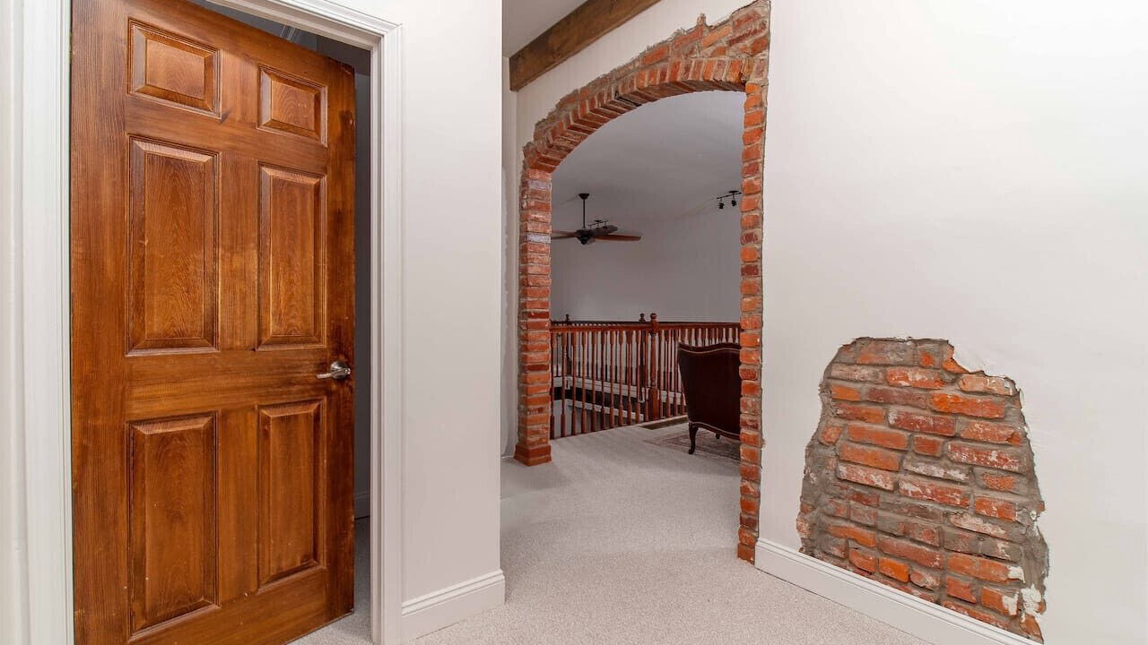 Photo of Others in Westfield