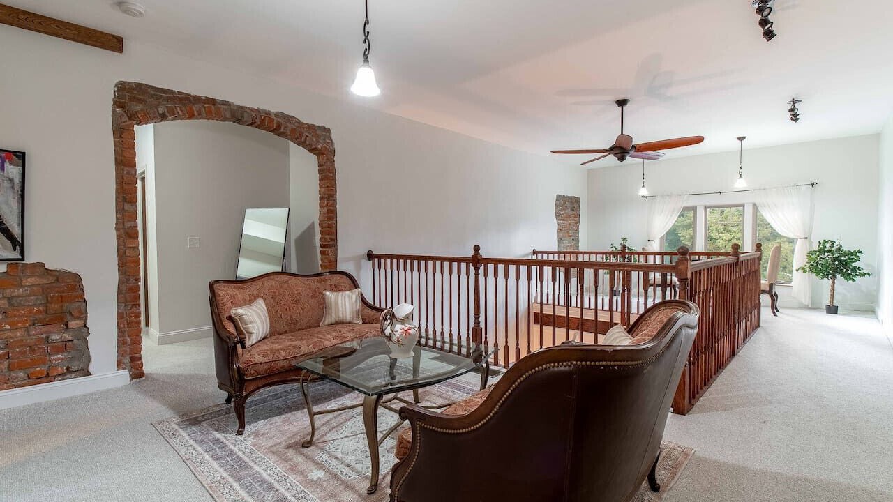 Photo of Livingroom in Westfield