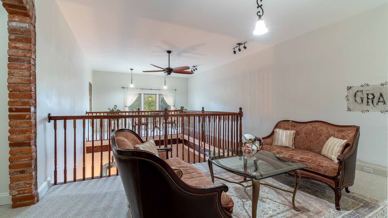 Photo of Livingroom in Westfield