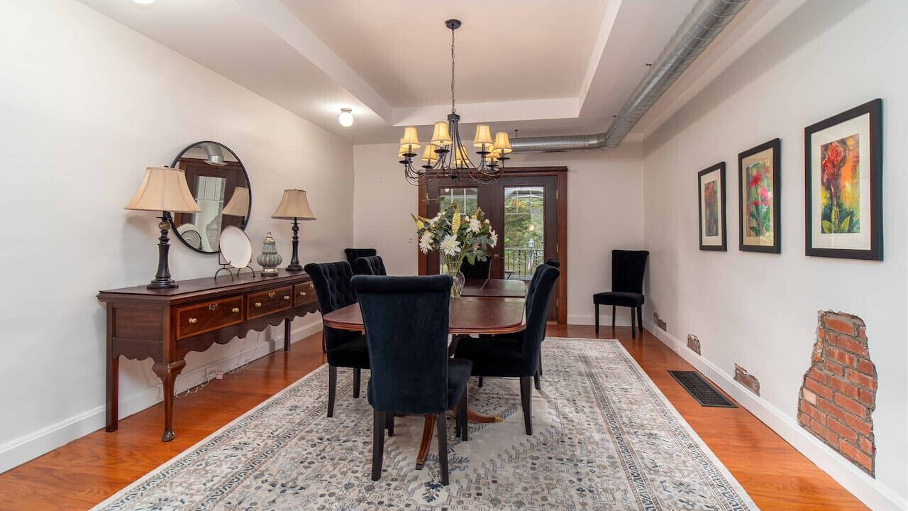 Photo of Others in Westfield