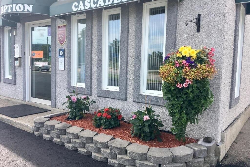 Photo of Outdoor in Baie-St-Paul