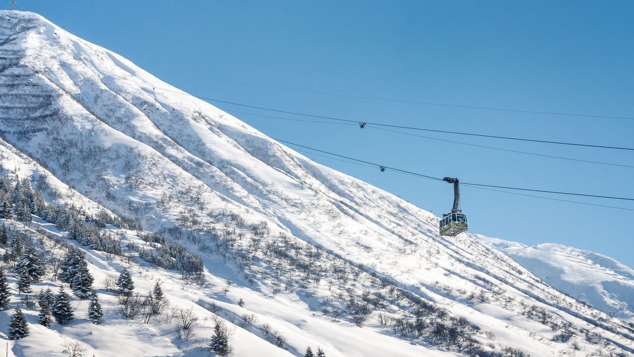 Photo of Others in Andermatt