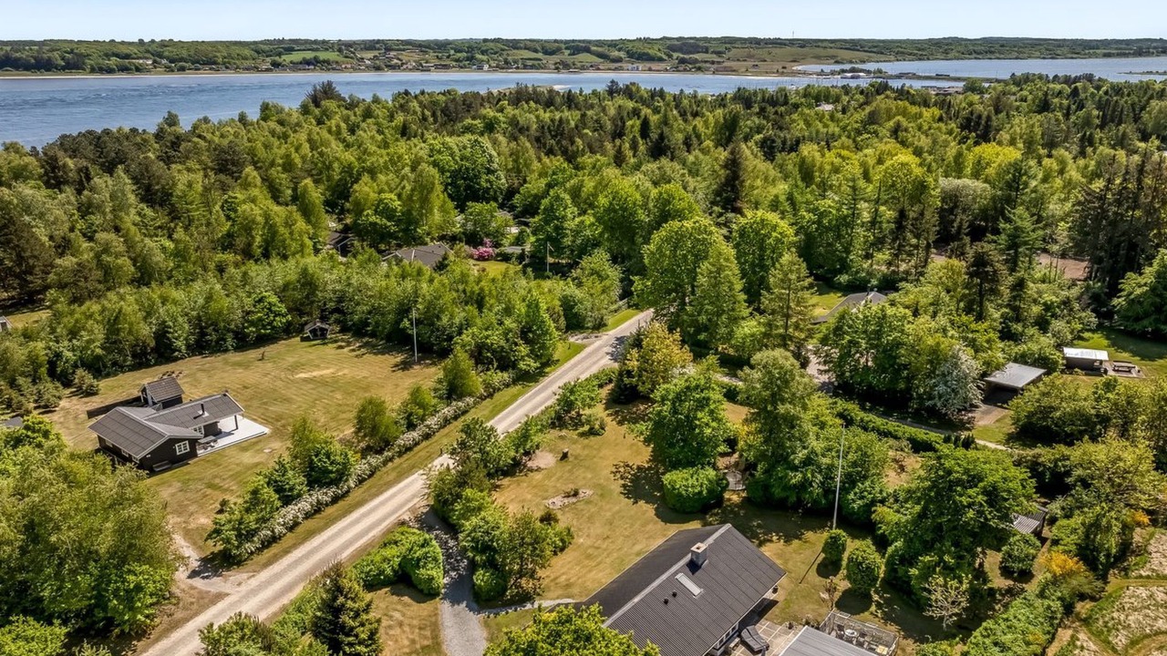 Photo of Others in Sundstrup