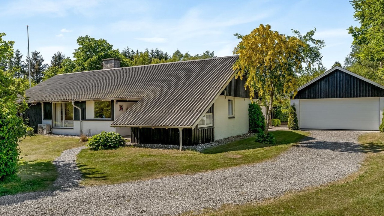 Photo of Others in Sundstrup