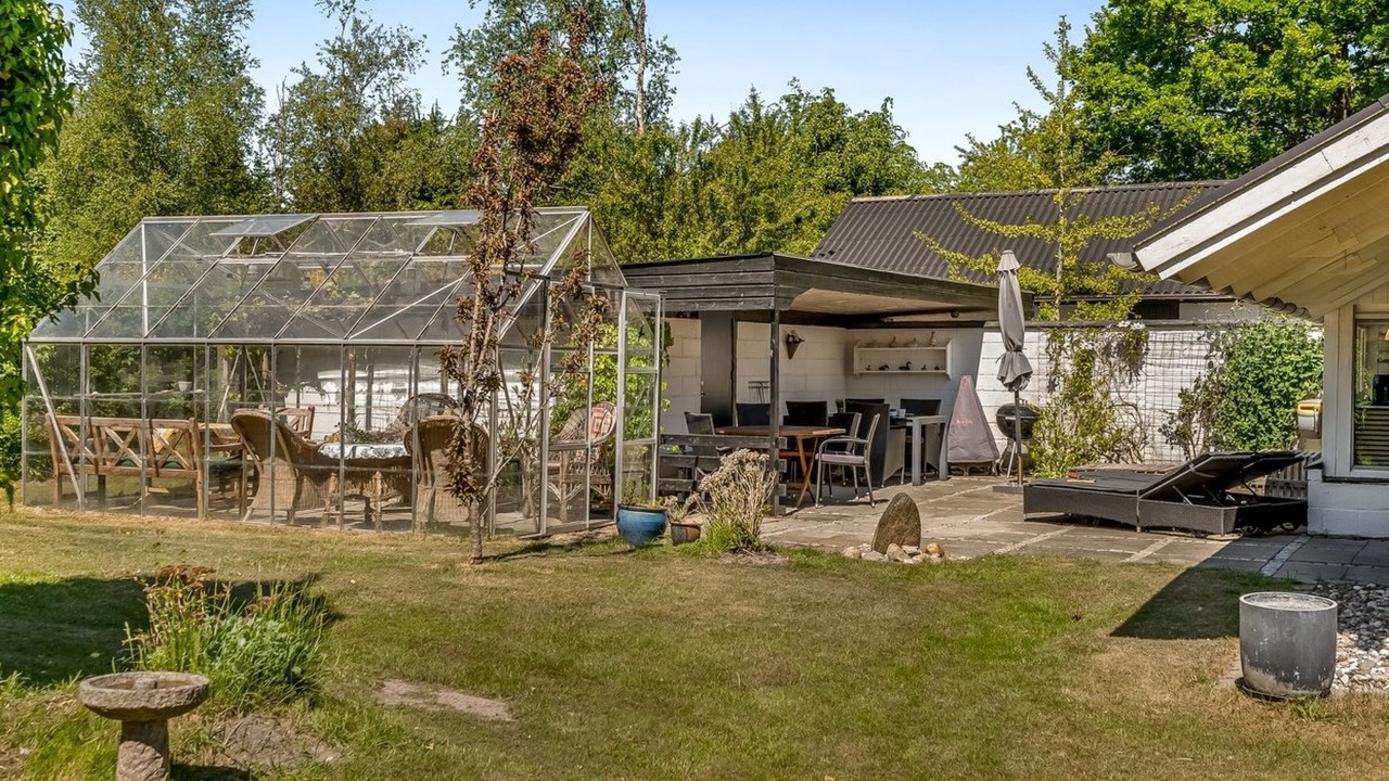 Photo of Others in Sundstrup
