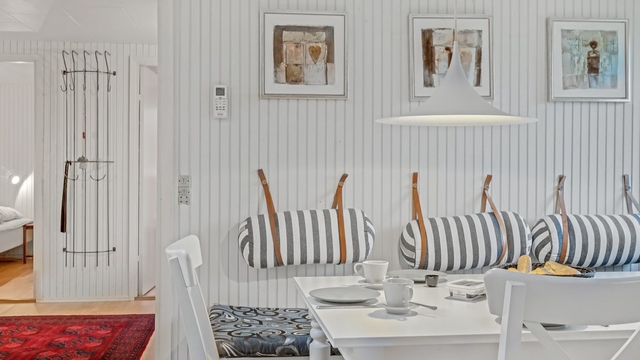 Photo of Livingroom in Sundstrup